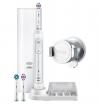 Braun Oral-B Elektrische Zahnbürste Genius 8200W