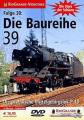 DIE BAUREIHE 39 - DIE LEG