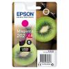 Epson C13T02H34010 Drucke...
