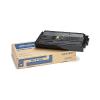 Kyocera 1T02P80NL0 Toner 