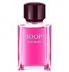 JOOP! After Shave 75 ml