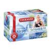 Teekanne Schlank und Fit 