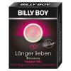 Billy BOY Kondome Länger ...