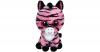 Beanie Boo 24cm Zebra Zoey