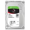 Seagate IronWolf NAS HDD ...