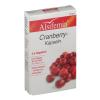 Alsifemin® Cranberry-Kaps...