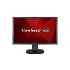 ViewSonic VG2239SMH 54,6c