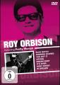 Roy Orbison - Pretty Woma...