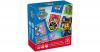 Reisespiel PAW Patrol