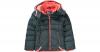 Winterjacke TYANA Gr. 128...