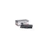 Xerox 013R00606 Toner sch...