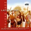 Various - Latino Pop - (C...