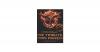 Die Tribute von Panem: Fl...