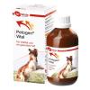 Petogen® Vital