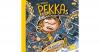 Pekkas geheime Aufzeichnu