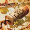 Klaus Band Lage - Beste Lage - Das Beste Von Klaus