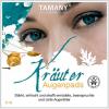 TAMANY Cosmetic Kräuter A...