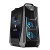 Acer Predator Orion 9000 ...