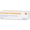 Dermatop® Basisfettsalbe