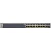 Netgear GS728TP ProSafe 2...