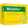 Mutaflor® Kapseln