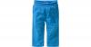 Baby Thermohose Tight Fit...