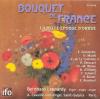 Leonardy Bernhard - Bouquet de France - (CD)