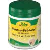 cd Vet Wurm-o-Vet forte f...