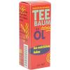 Teebaum ÖL Hautrein