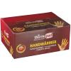 thermopad® Handwärmer