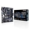 ASUS PRIME B350M-A mATX M...