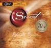 The Secret - 1 MP3-CD - Esoterik/Religion