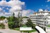 Park Hotel Villa Fiorita