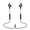 HUAWEI In-Ear Sport Bluetooth Headset AM61 schwarz