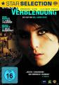 Verblendung (Star Selection) Thriller DVD