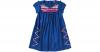 Kinder Kleid Gr. 116/122 ...