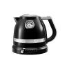 KitchenAid Artisan 5KEK1522 Wasserkocher 1,5L onyx