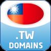 .tw-Domain