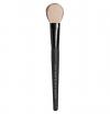 bareMinerals Dual-Finish ...