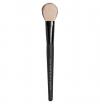 bareMinerals Dual-Finish ...