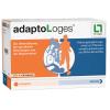 adaptoLoges®