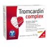 Tromcardin Complex Tablet...