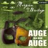 006 MORGAN & BAILEY: AUGE