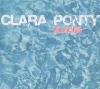 Clara Ponty - Echoes - (C...