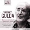 Friedrich Gulda - Friedri...