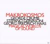 Makrokosmos Quartet - MAG...