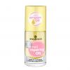 essence Nail Repairing Oil