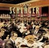 Various - Schlager Im Spi...