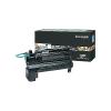 Lexmark 24B6022 Toner sch...