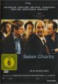 SELON CHARLIE - (DVD)